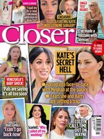 Closer